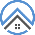 Lake Zurich Roofing