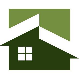 Lake Zurich Roofing