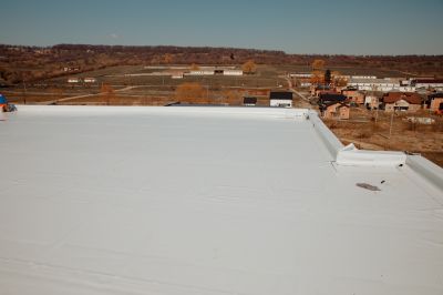 Cost of Roofing in Lake Zurich, IL